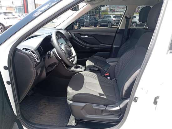 HYUNDAI-CRETA-1.0 TGDI FLEX LIMITED SAFETY AUTOMÁTICO HYUNDAI-CRETA-2024