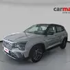 HYUNDAI CRETA 1.0 TGDI FLEX N LINE AUTOMÁTICO HYUNDAI CRETA 1.0 TGDI FLEX N LINE AUTOMÁTICO