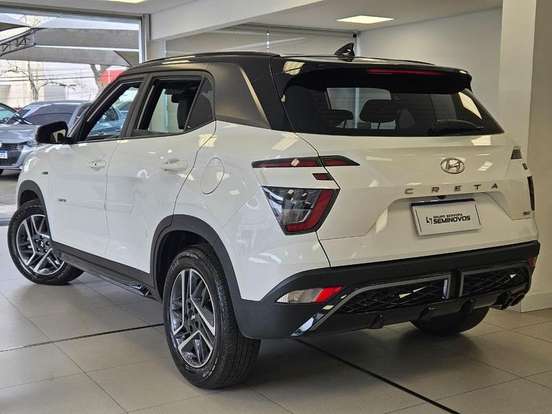 HYUNDAI-CRETA-2024