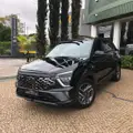 HYUNDAI CRETA 1.0 TGDI FLEX N LINE AUTOMÁTICO HYUNDAI CRETA 1.0 TGDI FLEX N LINE AUTOMÁTICO