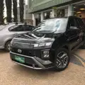 HYUNDAI CRETA 1.0 TGDI FLEX N LINE AUTOMÁTICO HYUNDAI CRETA 1.0 TGDI FLEX N LINE AUTOMÁTICO