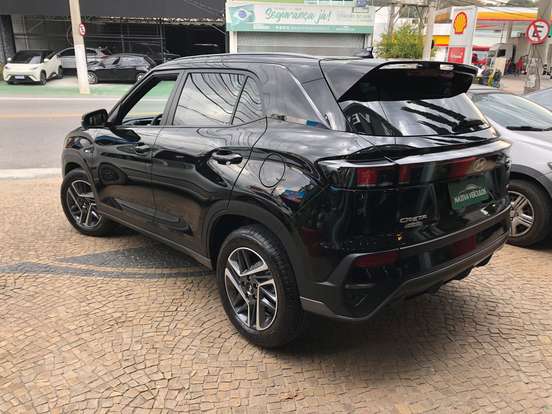 HYUNDAI-CRETA-2025