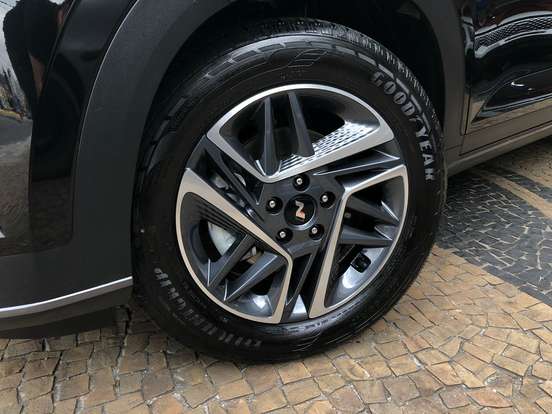HYUNDAI-CRETA-2025