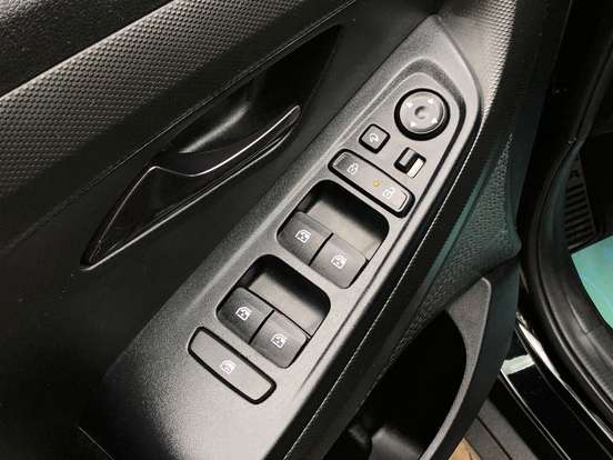 HYUNDAI-CRETA-2025