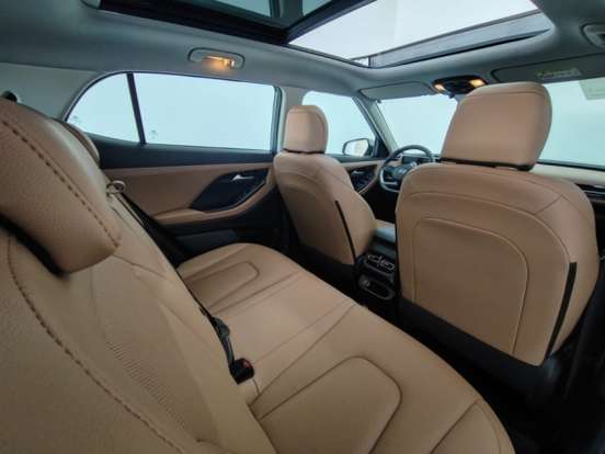 HYUNDAI-CRETA-1.0 TGDI FLEX PLATINUM AUTOMÁTICO HYUNDAI-CRETA-2025