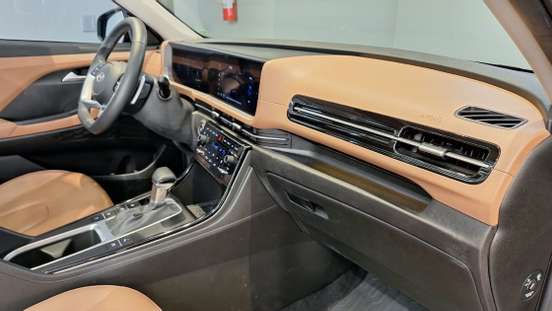 HYUNDAI-CRETA-2025