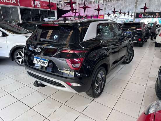 HYUNDAI-CRETA-2022