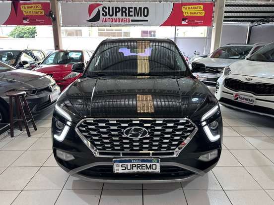 HYUNDAI-CRETA-2022