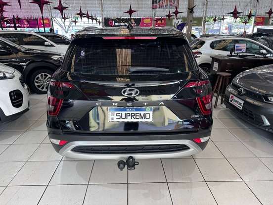 HYUNDAI-CRETA-2022