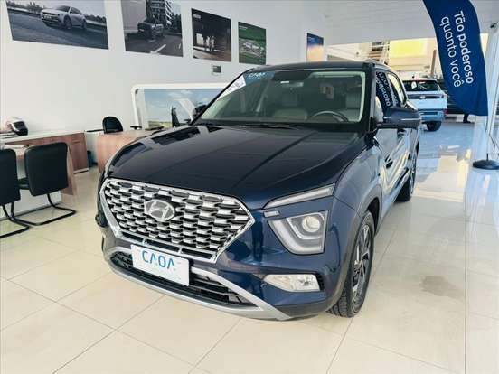 HYUNDAI-CRETA-2023