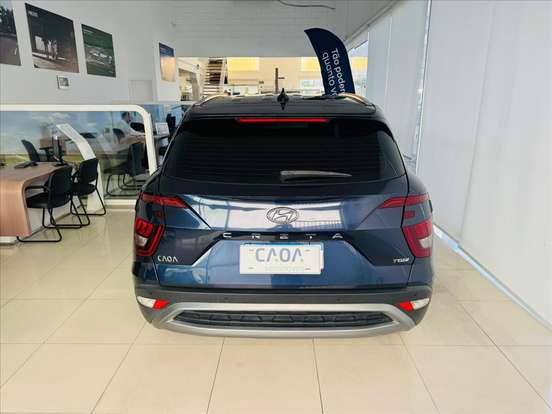 HYUNDAI-CRETA-2023