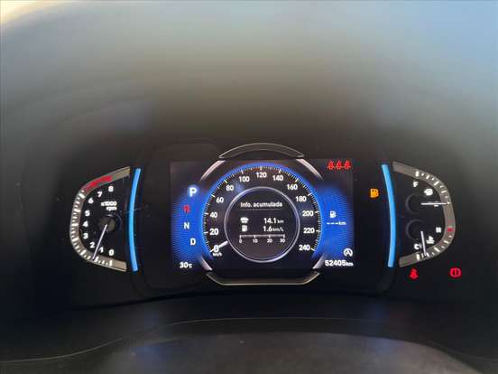 HYUNDAI-CRETA-1.0 TGDI FLEX PLATINUM AUTOMÁTICO HYUNDAI-CRETA-2023