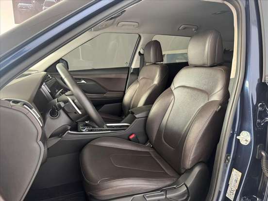 HYUNDAI-CRETA-2023