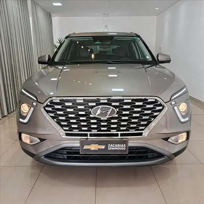 HYUNDAI-CRETA-2024