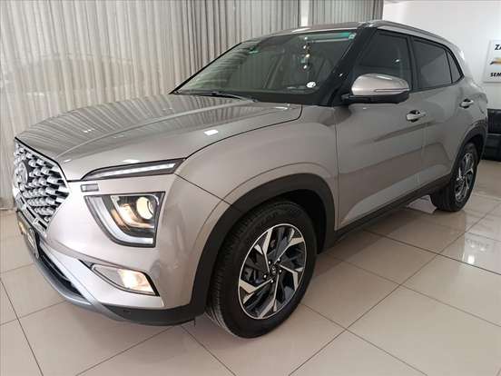HYUNDAI-CRETA-2024