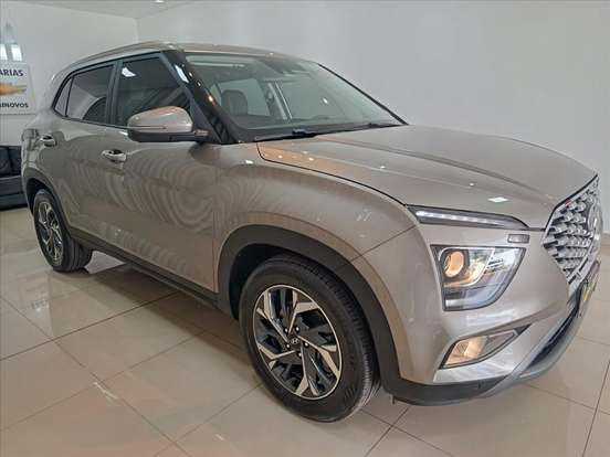 HYUNDAI-CRETA-2024