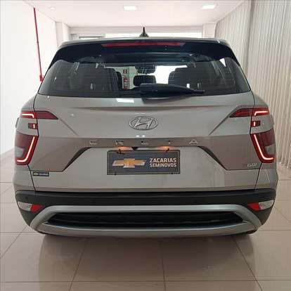 HYUNDAI-CRETA-2024