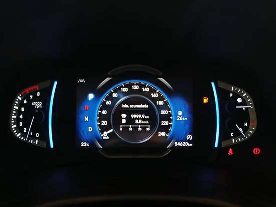 HYUNDAI-CRETA-2024
