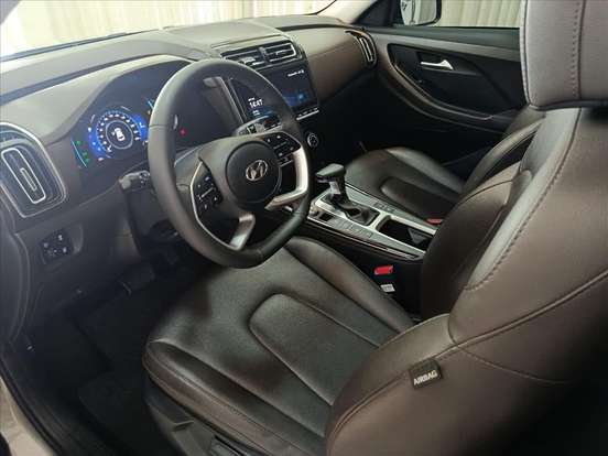 HYUNDAI-CRETA-2024
