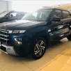 HYUNDAI CRETA 1.0 TGDI FLEX PLATINUM AUTOMÁTICO HYUNDAI CRETA 1.0 TGDI FLEX PLATINUM AUTOMÁTICO