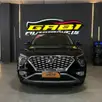 HYUNDAI CRETA 1.0 TGDI FLEX PLATINUM AUTOMÁTICO HYUNDAI CRETA 1.0 TGDI FLEX PLATINUM AUTOMÁTICO