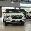 HYUNDAI CRETA 1.0 TGDI FLEX PLATINUM AUTOMÁTICO HYUNDAI CRETA 1.0 TGDI FLEX PLATINUM AUTOMÁTICO
