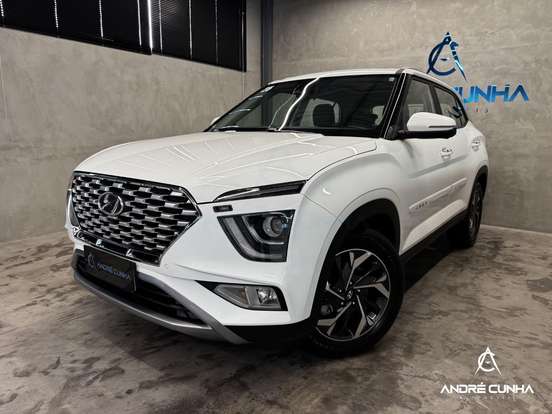 HYUNDAI-CRETA-2024