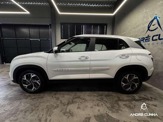 HYUNDAI-CRETA-2024