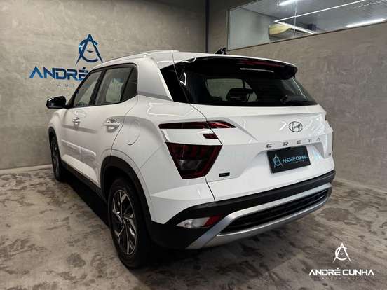 HYUNDAI-CRETA-2024