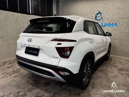 HYUNDAI-CRETA-2024