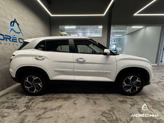 HYUNDAI-CRETA-2024