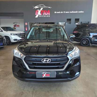 HYUNDAI-CRETA-2021