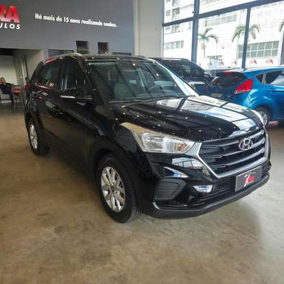 HYUNDAI-CRETA-2021