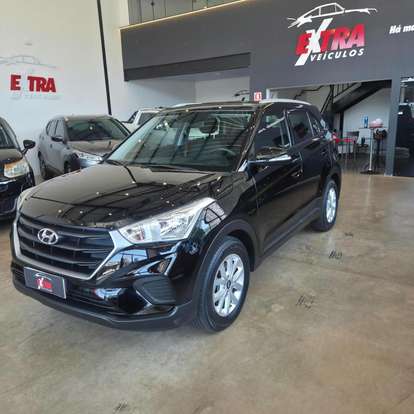 HYUNDAI-CRETA-2021