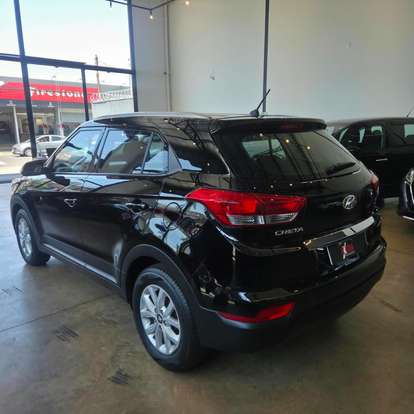 HYUNDAI-CRETA-2021