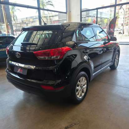 HYUNDAI-CRETA-2021
