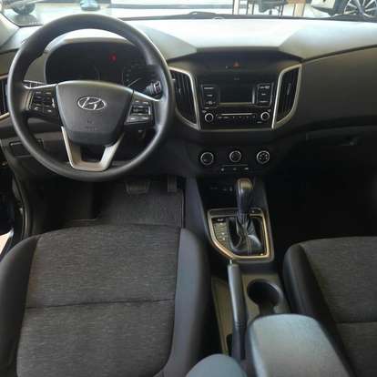 HYUNDAI-CRETA-2021