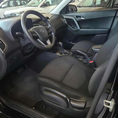 HYUNDAI-CRETA-2021