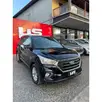 HYUNDAI CRETA 1.6 16V FLEX ACTION AUTOMÁTICO HYUNDAI CRETA 1.6 16V FLEX ACTION AUTOMÁTICO