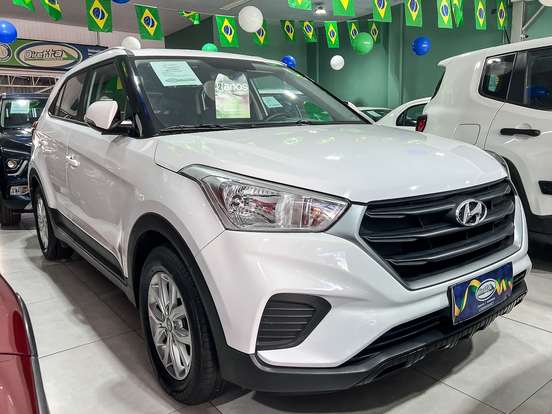 HYUNDAI-CRETA-2022