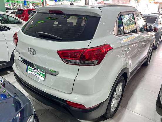 HYUNDAI-CRETA-2022