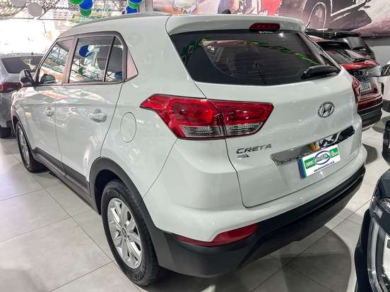 HYUNDAI-CRETA-2022