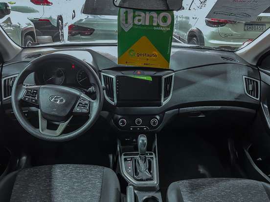 HYUNDAI-CRETA-2022