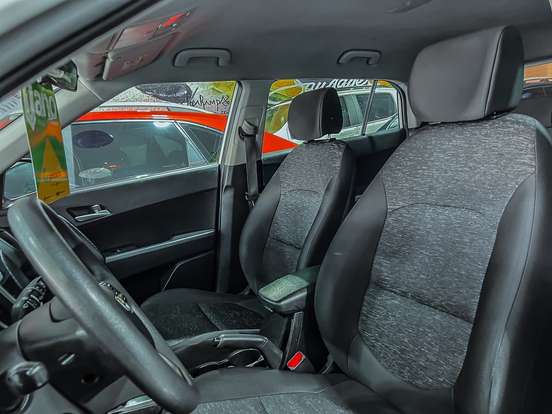 HYUNDAI-CRETA-2022