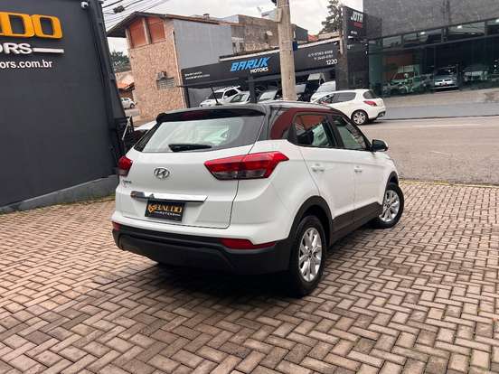 HYUNDAI-CRETA-2020
