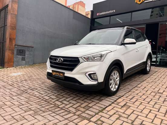 HYUNDAI-CRETA-2020