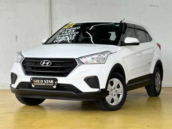 HYUNDAI-CRETA-2021
