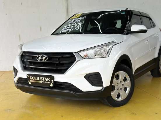 HYUNDAI-CRETA-2021
