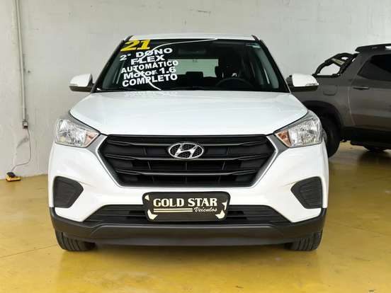 HYUNDAI-CRETA-2021