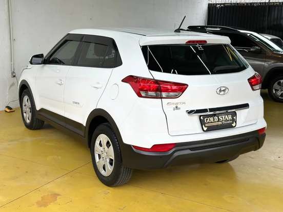HYUNDAI-CRETA-2021